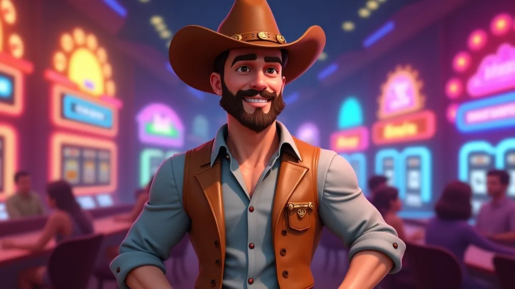 play jonny app play jonny app