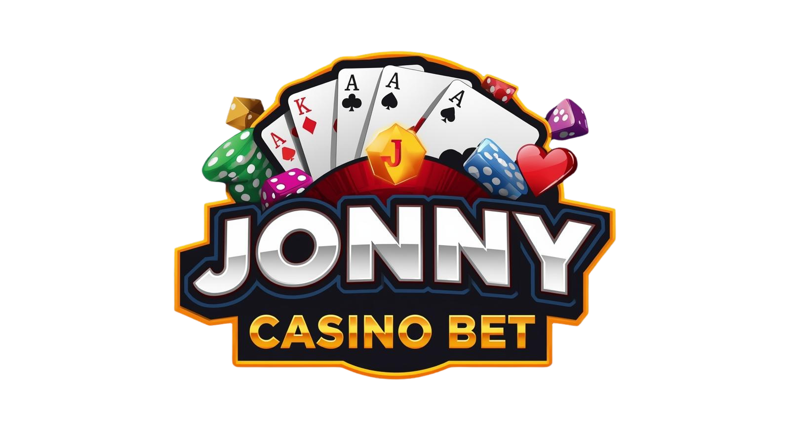 Play-jonny-casino-bet Play-jonny-casino-bet